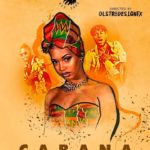 LOCKO ET SINGUILA S’ACCORDE SUR ‘’HEIN HEIN HEIN’’