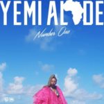 ARIEL SHENEY VEUT REVENIR AU ‘’SOMMET’’
