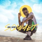 LOCKO ET SINGUILA S’ACCORDE SUR ‘’HEIN HEIN HEIN’’