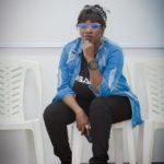 BWITI GANG CYPHER LA SAISON II ARRIVE