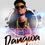 AMI YEREWOLO FT TATADENI – BARA [Clip Vidéo]