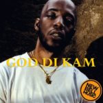 TITIDEN LIL IBA -”NE KA CULTURE” (ALBUM 2019)