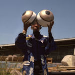 BGMFK EXPLOSE LES STREAMS AVEC SON ALBUM [2417]