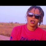 TENOR LANCE SON PREMIER ARTISTE OCHO