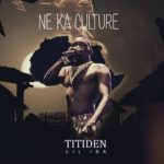 JOVI NOUS OFFRE ”GOD DI KAM” E.P EN EXCLUSIVITÉ