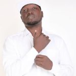 5 RAPPEURS AFRICAINS A SURVEILLER DE PRES EN 2019