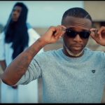 [INTERVIEW] DYNAMITT NOUS PARLE DE “MI AMOR”, SA FAMILLE, SON RETOUR AU PAYS …