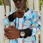 JOOCHAR S’AMUSE SUR « ON THE LOW » DE BURNA BOY [Remix]