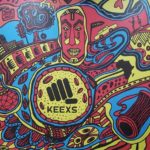 LES GROSSES COLLABORATIONS QUI ARRIVENT EN 2019