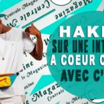 BLAAZ VS ADINON LE CLASH PREND UNE AUTRE TOURNURE [BÉNIN]