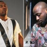 BLAAZ VS ADINON LE CLASH PREND UNE AUTRE TOURNURE [BÉNIN]