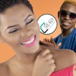 [TOGO] L’AFRIQUE A DES INCROYABLES TALENTS, STEVEN AWUKU EN EST UN.
