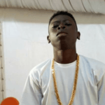 DECOUVREZ L’INCROYABLE MAISON DU RAPPEUR CASPER NYOVEST