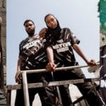 JOVI [GOD DON KAM] LE NOUVEL ALBUM EST DISPONIBLE