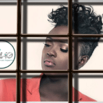 JOVI [GOD DON KAM] LE NOUVEL ALBUM EST DISPONIBLE