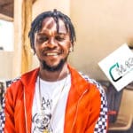 BLAISE B ENIVRÉ PAR ” LE GOÛT DE ÇA ” [CLIP]