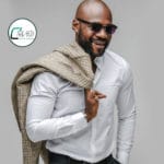 SHAN’L| SON NOUVEAU TITRE FAIT LE BUZZ [PARLE ENCORE-GBE GBE GBE]