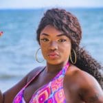 LOCKO NOUS PARLE AVEC MELANCOLIE DANS SON NOUVEAU TITRE « LET GO » [CLIP]