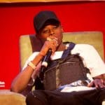 LES 10 CLIPS AFRICAINS LES PLUS VUS SUR YOUTUBE EN 2019