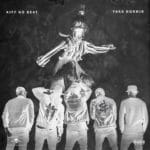 HAKILL VIT UNE IDYLLE PARFAITE DANS  ‘’YAW REK’’