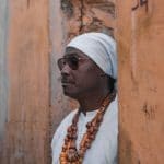 UNE PLAINTE DÉPOSÉE CONTRE TIWA SAVAGE !