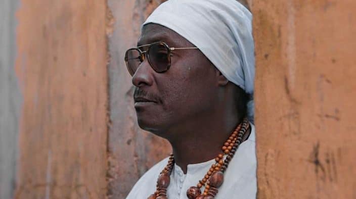 Didier Awadi