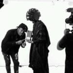 BLAAZ REPOND A ADINON: LA MESSE D’ENTERREMENT [CLASH]