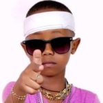 TOOFAN INVITE JACOB DESVARIEUX ET KASSAV SUR UNE REPRISE DE “OU LÉ” !