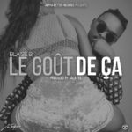 APRES BLACK K, ELOW’N DES KIFF NO BEAT SE MARIE