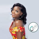LOCKO NOUS PARLE AVEC MELANCOLIE DANS SON NOUVEAU TITRE « LET GO » [CLIP]