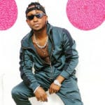 DR KEB FEAT AZAYA KOUMA NE FAI [CLIP]
