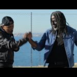 [DÉFI] UN MILLION POUR CELLE QUI ARRIVERA A CLASHER MARELESS [GABON]