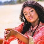 UNE PLAINTE DÉPOSÉE CONTRE TIWA SAVAGE !