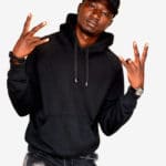 KIFF NO BEAT INVITÉ PAR DJ MOH GREEN SUR LE TITRE “ ELLE RAMASSE ”