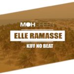 ANONYME, N2A, BAD BEACH MAN ET STEVEN-T REUNIS SUR UN PROJET
