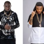 FABABY MET ABIDJAN À L’HONNEUR DANS SA NOUVELLE VIDÉO ”ABJ” EN FEAT AVEC SABA