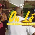 [INTERVIEW] STEV’N-T NOUS PARLE DE SON NOUVEL ALBUM