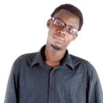 TOOFAN INVITE JACOB DESVARIEUX ET KASSAV SUR UNE REPRISE DE “OU LÉ” !
