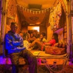 J-RIO FUSTIGE LE PHÉNOMÈNE DES “PLACEMENTS”