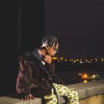 MINK’S SE FAIT “SNOBER” [CLIP]