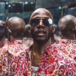 J-RIO FUSTIGE LE PHÉNOMÈNE DES “PLACEMENTS”