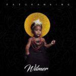 MR LEO REND GRACE A DIEU POUR SES BIENFAITS DANS “AMEN”