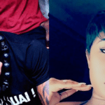 SCANDALE! LES KIFF NO BEAT AURAIENT COUCHÉ LA FEMME DE DJ ARAFAT