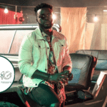 MR LEO REND GRACE A DIEU POUR SES BIENFAITS DANS “AMEN”