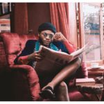 ZOOM SUR NASTY C, UN JEUNE RAPPEUR AU SOMMET DE SON ART