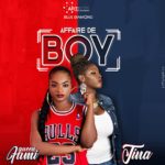 EMPIRE COMPANY CHEZ UNIVERSAL MUSIC AFRICA : PARTENARIAT OU CHUTE LIBRE ?