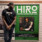 IBA ONE: BEST HIPHOP ARTIST OF THE YEAR 2019