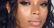 NAbila-mon univers Ep 2019