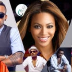 DJ ARAFAT ET NAZA PRÉSENTENT LA DANSE “VENTRIPOTENT” [VIDÉO]
