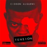 [CLIP] MAWNDOÉ CELESTIN – AFRICAN LOVE FEATURING MANI BELLA